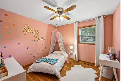 1219 Galvin Avenue, West Saint Paul, MN 55118 - Photo 20
