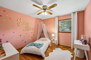 1219 Galvin Ave, West Saint Paul, MN 55118 - Photo 20