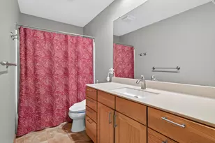2705 Galway Ct, Hudson, WI 54016 - Photo 30