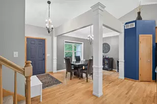 2705 Galway Ct, Hudson, WI 54016 - Photo 4