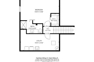 2705 Galway Ct, Hudson, WI 54016 - Photo 60