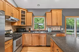 2705 Galway Ct, Hudson, WI 54016 - Photo 16
