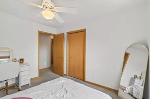 2705 Galway Ct, Hudson, WI 54016 - Photo 32