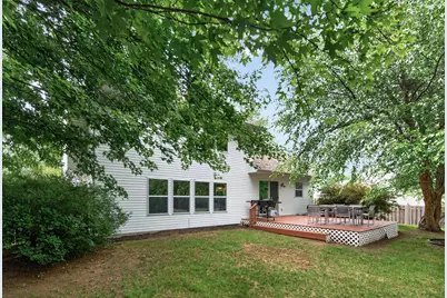 2705 Galway Court, Hudson, WI 54016 - Photo 46