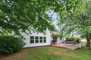 2705 Galway Ct, Hudson, WI 54016 - Photo 46