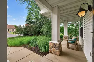 2705 Galway Ct, Hudson, WI 54016 - Photo 58