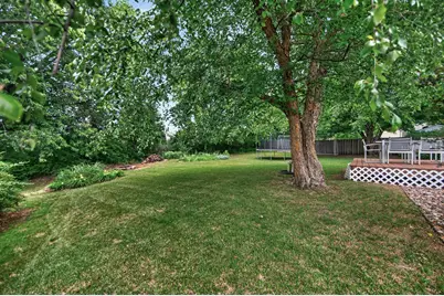 2705 Galway Court, Hudson, WI 54016 - Photo 50