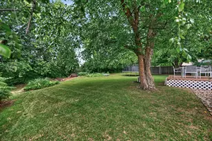 2705 Galway Ct, Hudson, WI 54016 - Photo 50