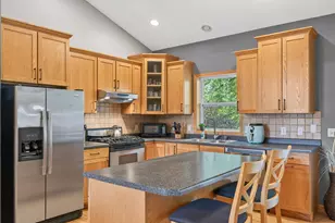 2705 Galway Ct, Hudson, WI 54016 - Photo 14