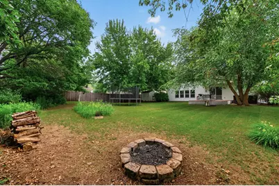 2705 Galway Court, Hudson, WI 54016 - Photo 44