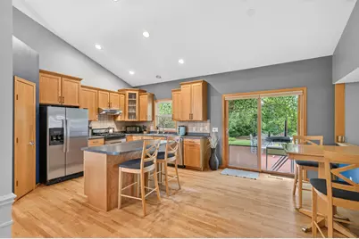 2705 Galway Court, Hudson, WI 54016 - Photo 12