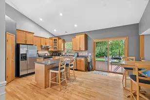 2705 Galway Ct, Hudson, WI 54016 - Photo 12