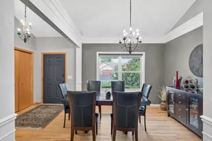 2705 Galway Ct, Hudson, WI 54016 - Photo 8