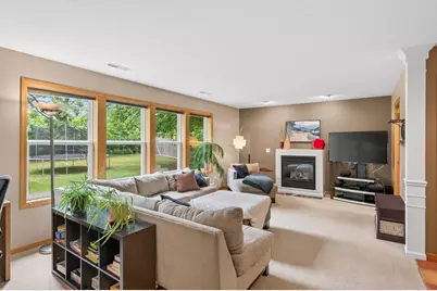 2705 Galway Court, Hudson, WI 54016 - Photo 22
