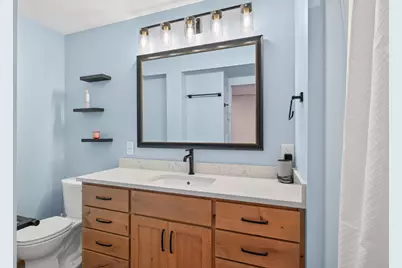 2705 Galway Court, Hudson, WI 54016 - Photo 40