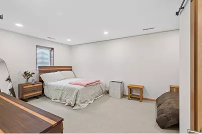 2705 Galway Court, Hudson, WI 54016 - Photo 36