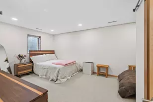 2705 Galway Ct, Hudson, WI 54016 - Photo 36