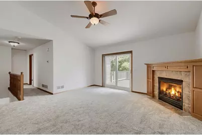 21153 Pasofino Circle N, Forest Lake, MN 55025 - Photo 10