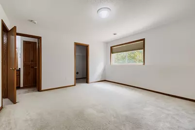 21153 Pasofino Circle N, Forest Lake, MN 55025 - Photo 26