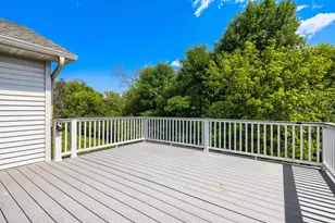 21153 Paso Fino Cir N, Forest Lake, MN 55025 - Photo 22