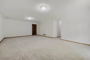 21153 Paso Fino Cir N, Forest Lake, MN 55025 - Photo 26