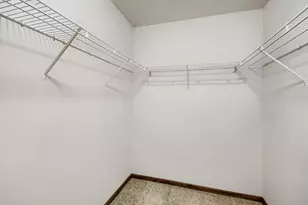 21153 Paso Fino Cir N, Forest Lake, MN 55025 - Photo 16