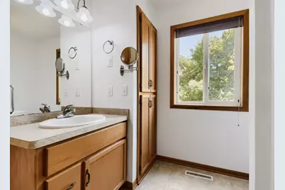 21153 Pasofino Circle N, Forest Lake, MN 55025 - Photo 16