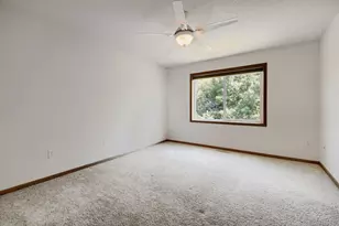 21153 Paso Fino Cir N, Forest Lake, MN 55025 - Photo 12