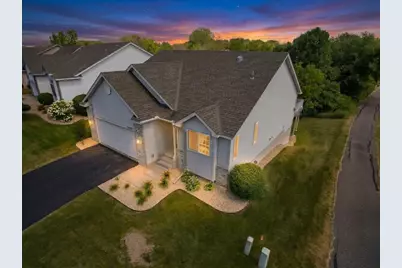 21153 Pasofino Circle N, Forest Lake, MN 55025 - Photo 1