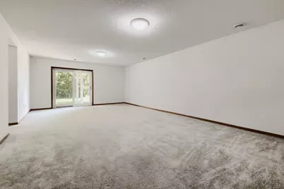 21153 Pasofino Circle N, Forest Lake, MN 55025 - Photo 12