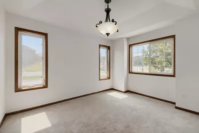 21153 Pasofino Circle N, Forest Lake, MN 55025 - Photo 8