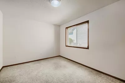 21153 Pasofino Circle N, Forest Lake, MN 55025 - Photo 20