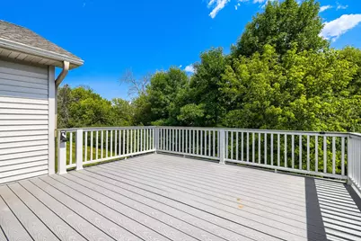21153 Pasofino Circle N, Forest Lake, MN 55025 - Photo 24