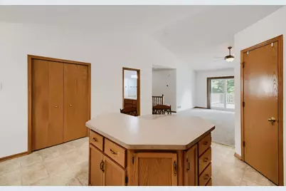 21153 Pasofino Circle N, Forest Lake, MN 55025 - Photo 6