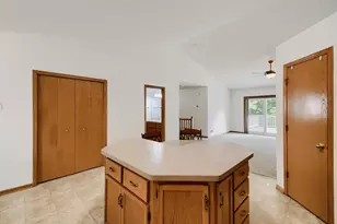21153 Paso Fino Cir N, Forest Lake, MN 55025 - Photo 6
