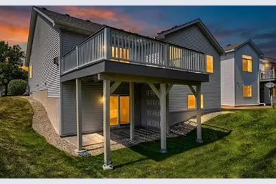 21153 Pasofino Circle N, Forest Lake, MN 55025 - Photo 30