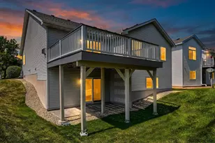 21153 Paso Fino Cir N, Forest Lake, MN 55025 - Photo 30