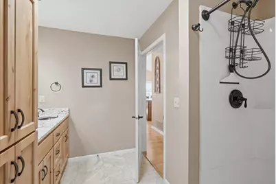23118 E Martin Lake Drive NE, Linwood Township, MN 55079 - Photo 22