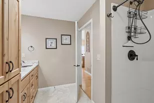 23118 E Martin Lake Dr NE, Linwood Township, MN 55079 - Photo 22