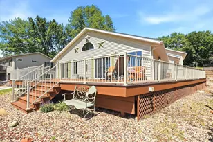 23118 E Martin Lake Dr NE, Linwood Township, MN 55079 - Photo 30