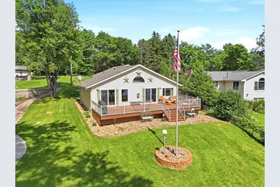 23118 E Martin Lake Drive NE, Stacy, MN 55079 - Photo 1