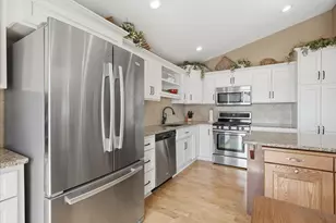 23118 E Martin Lake Dr NE, Linwood Township, MN 55079 - Photo 16
