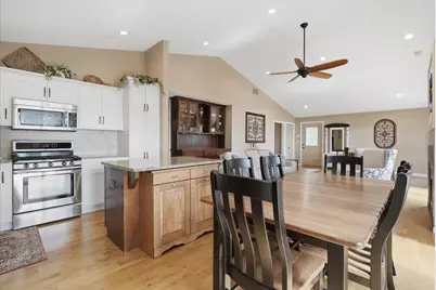 23118 E Martin Lake Drive NE, Linwood Township, MN 55079 - Photo 14