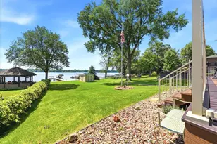 23118 E Martin Lake Dr NE, Stacy, MN 55079 - Photo 4