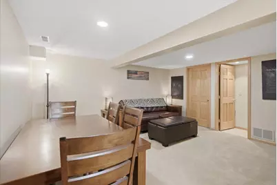 23118 E Martin Lake Drive NE, Linwood Township, MN 55079 - Photo 26