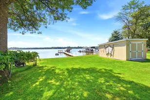 23118 E Martin Lake Dr NE, Linwood Township, MN 55079 - Photo 2