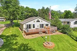 23118 E Martin Lake Dr NE, Stacy, MN 55079 - Photo 2