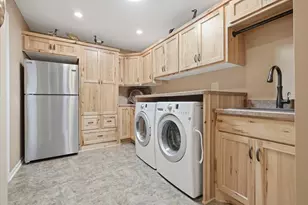 23118 E Martin Lake Dr NE, Linwood Township, MN 55079 - Photo 28