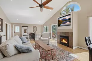 23118 E Martin Lake Dr NE, Linwood Township, MN 55079 - Photo 12