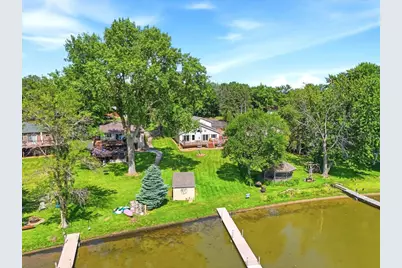 23118 E Martin Lake Drive NE, Stacy, MN 55079 - Photo 1